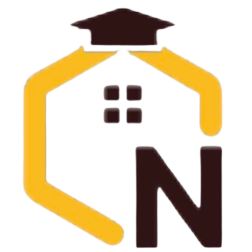 (c) Nachhilfe-oldenburg24.de