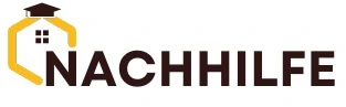 Nachhilfe Oldenburg
