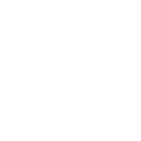 Spanisch Nachhilfe Oldenburg