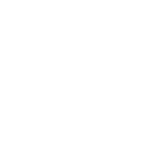 Chemie Nachhilfe Oldenburg